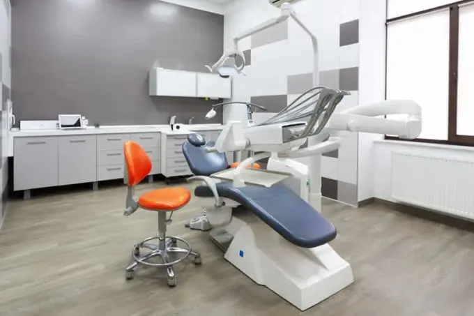 dental-office-cleaning