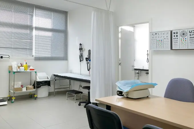 medical-office-cleaning