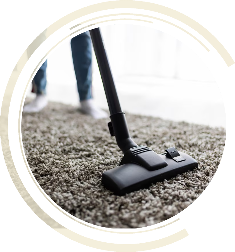 carpet-cleaning-1 carpet-cleaning