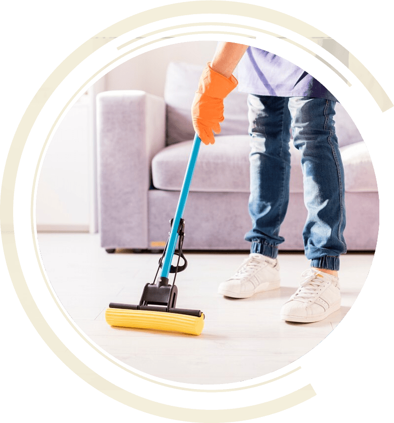 carpet-cleaning-4 carpet-cleaning